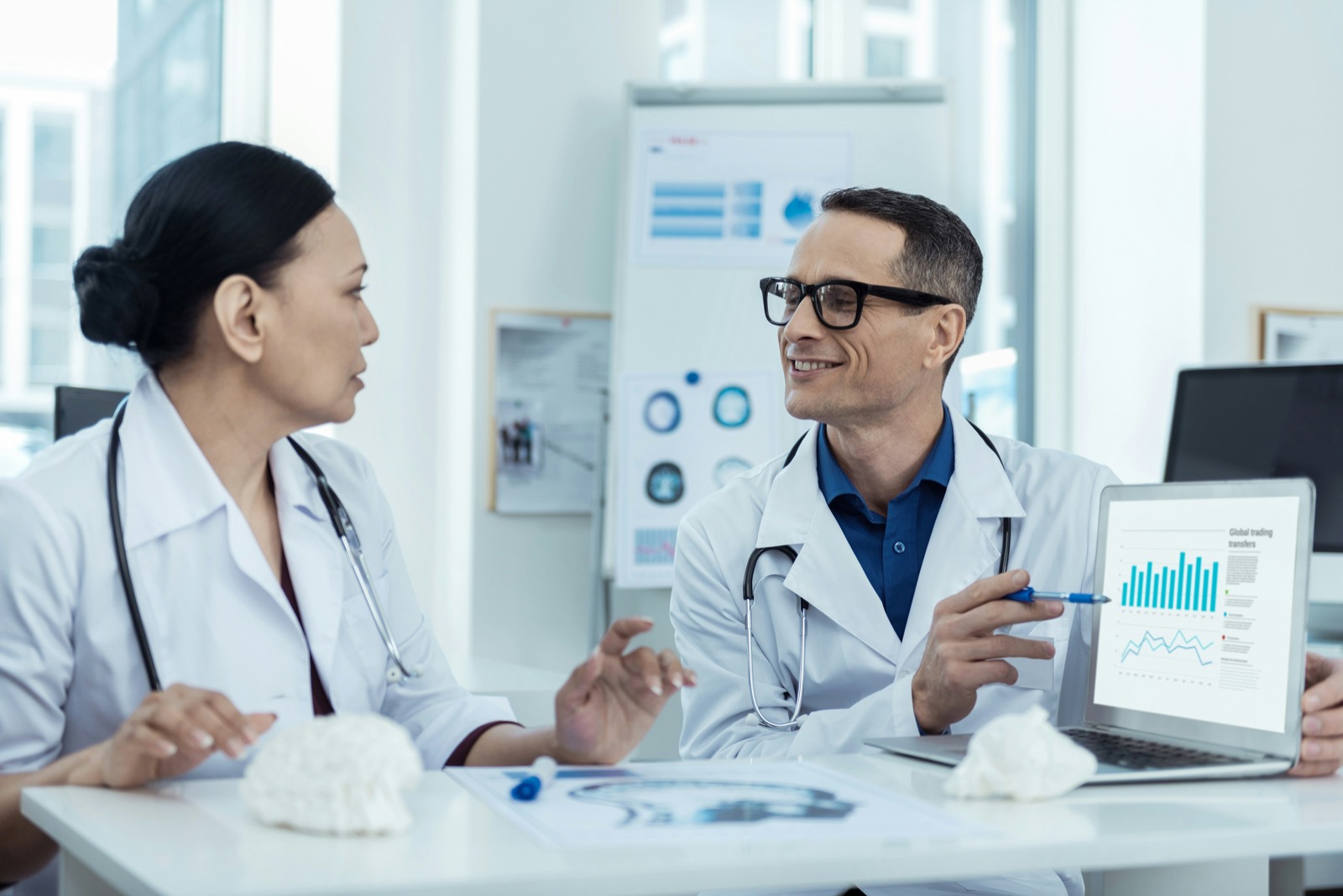 ACOs & Health Systems